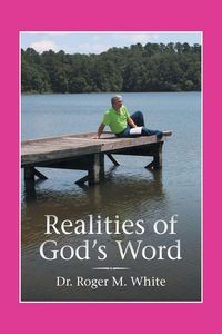 Produktbild: Realities of God's Word