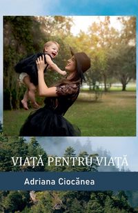 Produktbild: Via&iquest;&iquest; pentru via&iquest;&iquest;