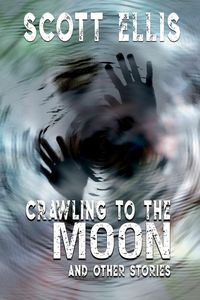 Produktbild: Crawling to the Moon