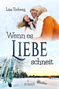 Produktbild: Wenn es Liebe schneit