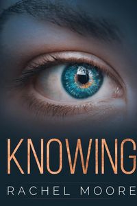 Produktbild: Knowing