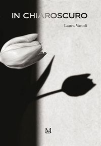 Produktbild: In chiaroscuro