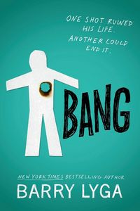 Produktbild: Bang