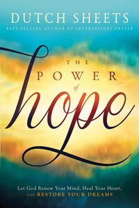 Produktbild: Power of Hope