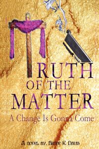 Produktbild: Truth of the Matter