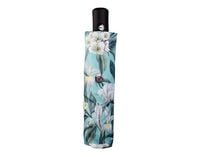 Produktbild: Easy Umbrella Iris