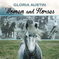 Produktbild: Women and Horses