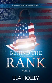 Produktbild: Behind The Rank, Volume 1