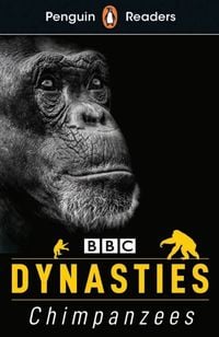 Produktbild: Dynasties: Chimpanzees