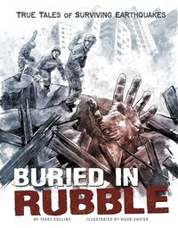 Produktbild: Buried in Rubble