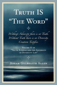 Produktbild: Truth IS