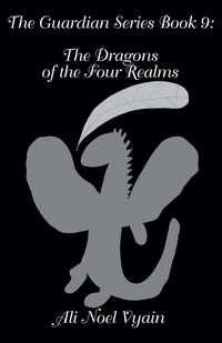 Produktbild: The Dragons of the Four Realms