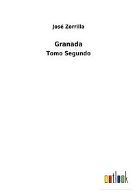 Produktbild: Granada