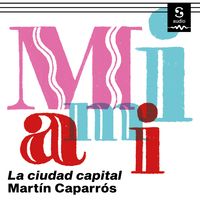 Produktbild: Miami