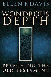 Produktbild: Wondrous Depth
