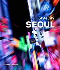 Produktbild: Stylecity Seoul