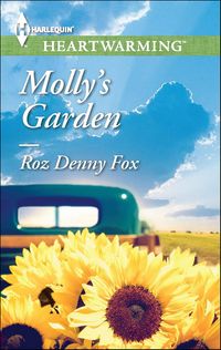 Produktbild: Molly's Garden