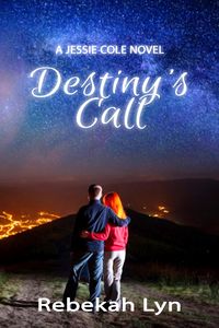 Produktbild: Destiny's Call
