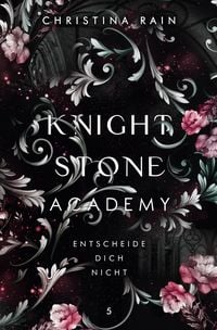 Produktbild: Knightstone Academy 5