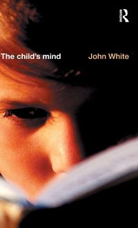 Produktbild: The Child's Mind