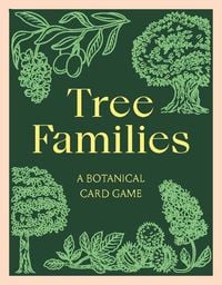 Produktbild: Tree Families