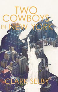 Produktbild: Two Cowboys in New York