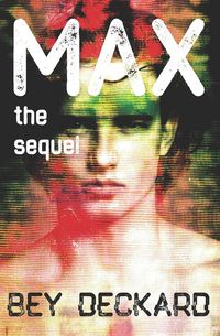 Produktbild: Max, the Sequel