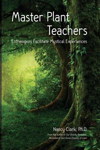 Produktbild: Master Plant Teachers