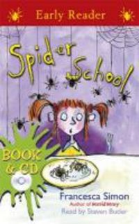 Produktbild: Spider School