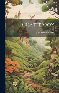 Produktbild: Chatterbox
