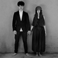 Produktbild: Songs Of Experience (Deluxe Edt.)