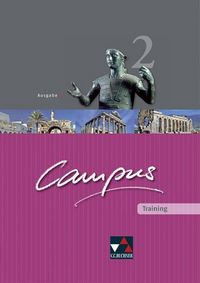 Produktbild: Campus B 2/Training/BY
