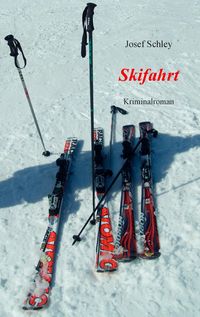 Produktbild: Skifahrt