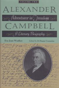 Produktbild: Alexander Campbell