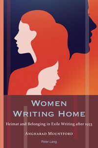 Produktbild: Women Writing Home