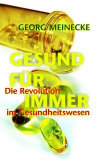 Produktbild: GESUND F&Uuml;R IMMER