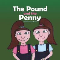 Produktbild: The Pound and the Penny