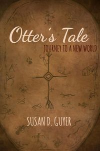Produktbild: Otter's Tale