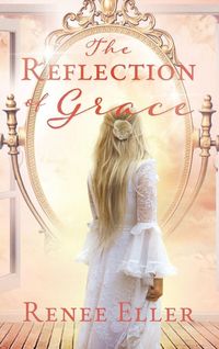 Produktbild: The Reflection Of Grace