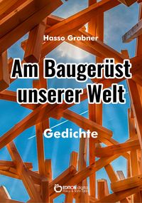 Produktbild: Am Bauger&uuml;st unserer Welt