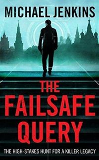 Produktbild: Jenkins, M: Failsafe Query