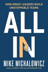 Produktbild: All In