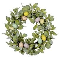 Produktbild Osterkranz
