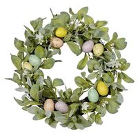 Produktbild Osterkranz