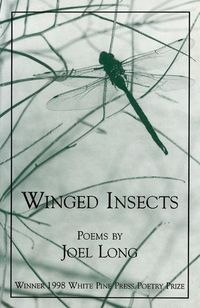 Produktbild: Winged Insects