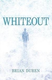 Produktbild: Whiteout