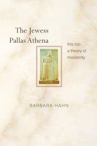Produktbild: The Jewess Pallas Athena
