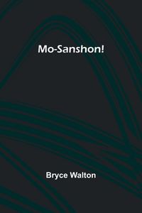 Produktbild: Mo-Sanshon!