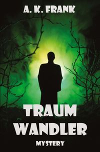 Produktbild: Traumwandler