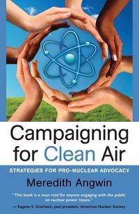 Produktbild: Campaigning for Clean Air